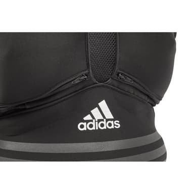 Adidas Full Body Weight Vest, Painoliivit