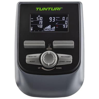Tunturi Fitness E50 Bike Performance, Kuntopyörät