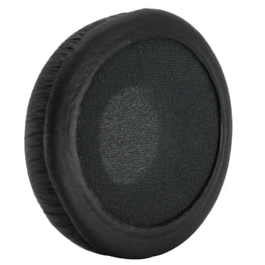 Korvatyynyt JBL Tune 500BT / T450 / T500 / T450BT 1 pari musta