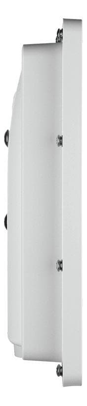 Wireless AC1200 Wave2 Dual Band Outdoor PoE Access Point
