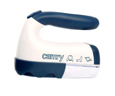 CAMRY 49118433 Lint remover