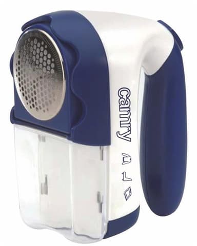 CAMRY 49118433 Lint remover