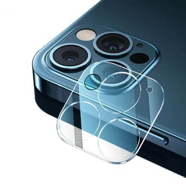 TEKNIKPROF 66498729 Camera len