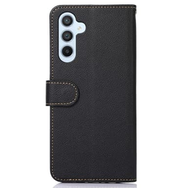 KHAZNEH Puhelimen Suojakuori Samsung Galaxy A25