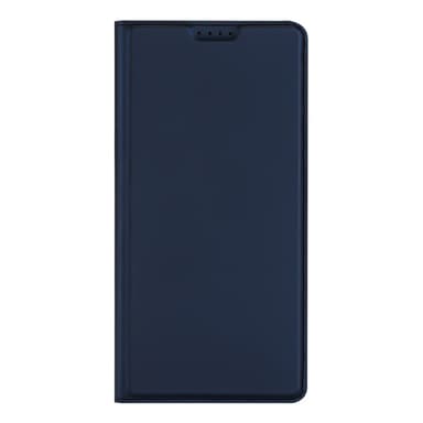 DUX DUCIS Skin Pro kotelo korttipaikalla Samsung Galaxy A15
