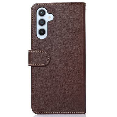 KHAZNEH Puhelimen Suojakuori Samsung Galaxy A25