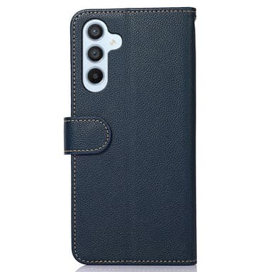 KHAZNEH Puhelimen Suojakuori Samsung Galaxy A25