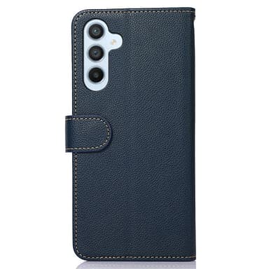 KHAZNEH Puhelimen Suojakuori Samsung Galaxy A05s