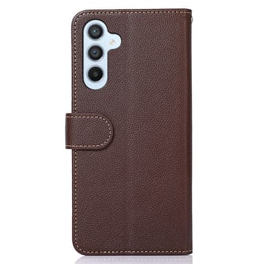 KHAZNEH Puhelimen Suojakuori Samsung Galaxy A05s