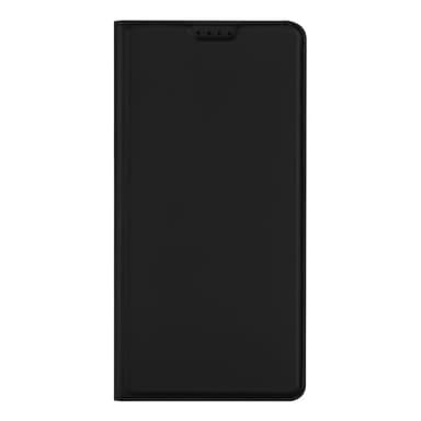 DUX DUCIS Skin Pro -sarjan kotelo korttipaikalla Samsung Galaxy A15
