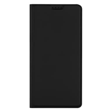 DUX DUCIS Skin Pro kotelo korttipaikalla Samsung Galaxy A25