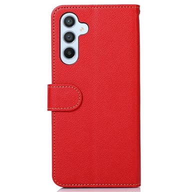 KHAZNEH Puhelimen Suojakuori Samsung Galaxy A25