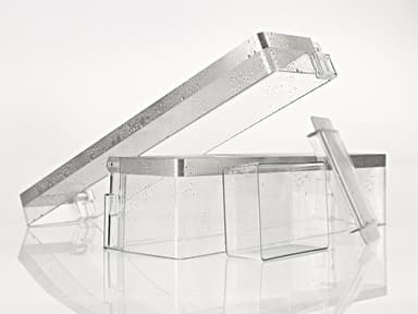 Miele Jääkaappi-pakastin yhdistelmä KFN 16947 D ed/cs (Ruost. teräs / CleanSteel)