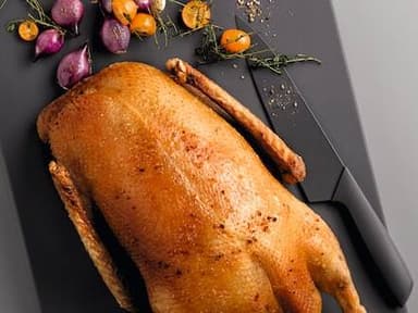 Miele Uuni H 7560 BP (rst/CleanSteel)