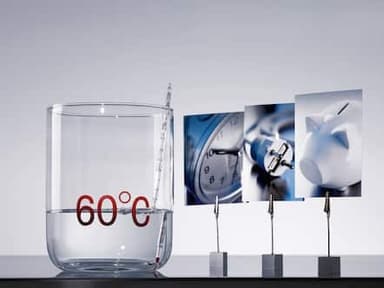 Miele Astianpesukone G 5740 SCU SL (Brilliant-valkoinen)