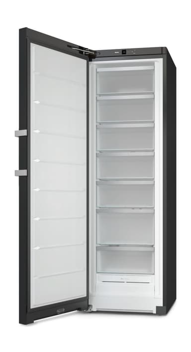 Miele Pakastin FNS 4782 E N (BlackSteel ovi)
