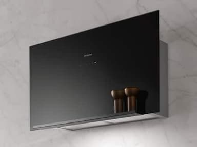 Miele Accessories 10427040