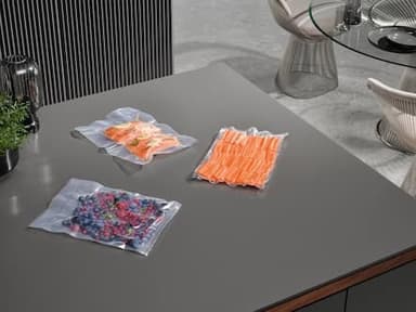 Miele Lautaslämmitin EVS 7010 (Obsidian-musta)