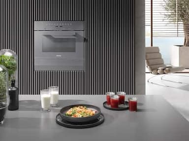 Miele Mikroaaltouuni M 2234 SC (brilliant-valkoinen)