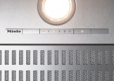 Miele Liesituuletin DA 2360 (teraes)