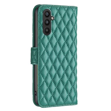 SKALO 105915452 Mobile phone w