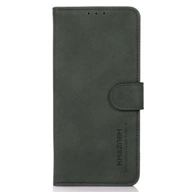 SKALO 105914564 Mobile phone w