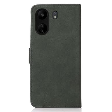 SKALO 105914564 Mobile phone w