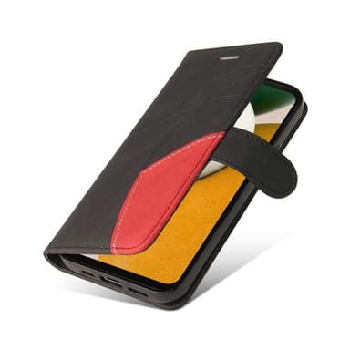 Samsung Galaxy A15 KT -sarjalle 1 kaksiväriselle