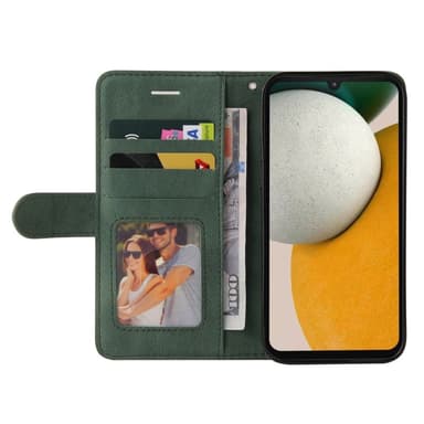 Samsung Galaxy A15 KT -sarjalle 1 kaksiväriselle