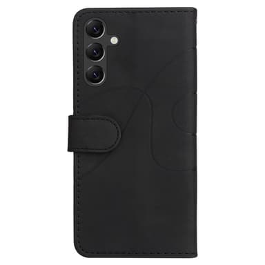 Samsung Galaxy A05s KT -sarjalle 1 kaksiväriselle