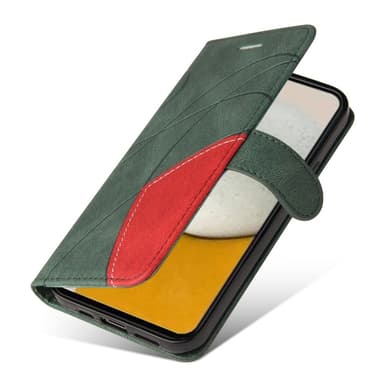 Samsung Galaxy A05s KT -sarjalle 1 kaksiväriselle