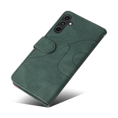 Samsung Galaxy A15 KT -sarjalle 1 kaksiväriselle