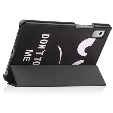 Lenovo Tab M9 kolminkertainen jalustan kansi - Don't
