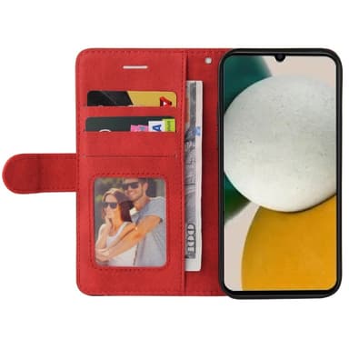 Samsung Galaxy A05s KT -sarjalle 1 kaksiväriselle