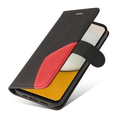 Samsung Galaxy A05s KT -sarjalle 1 kaksiväriselle