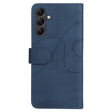 Samsung Galaxy A05s KT -sarjalle 1 kaksiväriselle