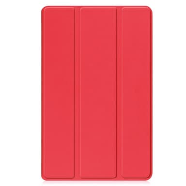 Lenovo Tab M9 kolminkertainen jalustan kansi