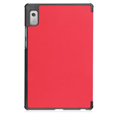 Lenovo Tab M9 kolminkertainen jalustan kansi