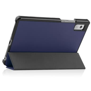 Lenovo Tab M9 kolminkertainen jalustan kansi