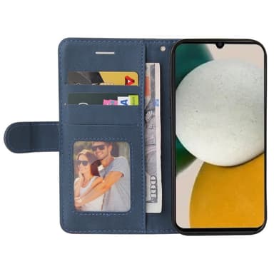 Samsung Galaxy A05s KT -sarjalle 1 kaksiväriselle