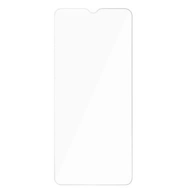 AMORUS Samsung Galaxy Xcover 7 näytönsuojalasille