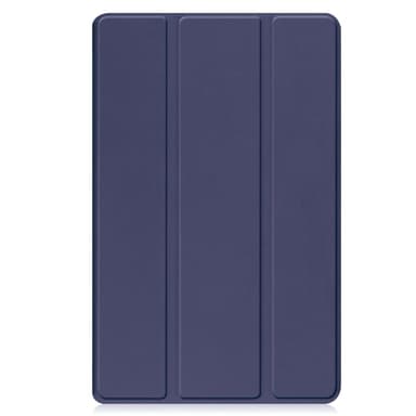 Lenovo Tab M9 kolminkertainen jalustan kansi