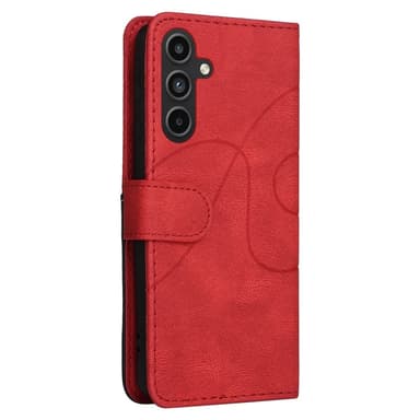 Samsung Galaxy A15 KT -sarjalle 1 kaksiväriselle