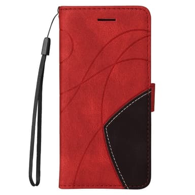 Samsung Galaxy A05s KT -sarjalle 1 kaksiväriselle