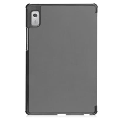 Lenovo Tab M9 kolminkertainen jalustan kansi