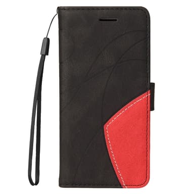 Samsung Galaxy A05s KT -sarjalle 1 kaksiväriselle