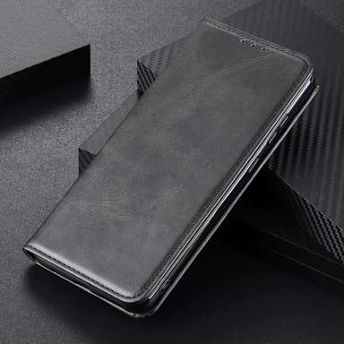 Samsung Galaxy Xcover 7 Wallet Case Suojakuori ilman läppää