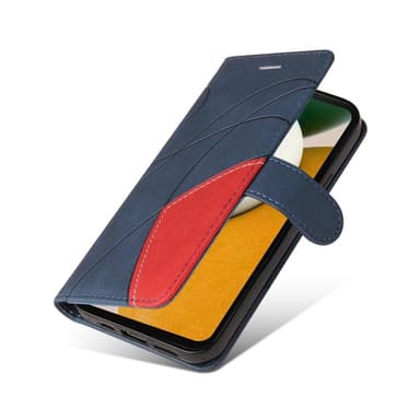 Samsung Galaxy A15 KT -sarjalle 1 kaksiväriselle