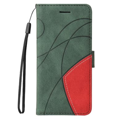 Samsung Galaxy A05s KT -sarjalle 1 kaksiväriselle