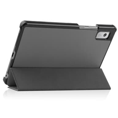 Lenovo Tab M9 kolminkertainen jalustan kansi